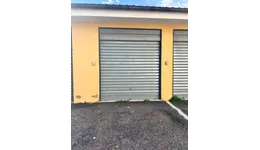 Aste giudiziarie immobiliari online - 7.0