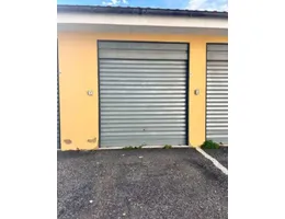 Aste giudiziarie immobiliari online - 5.0