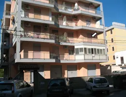 Aste giudiziarie immobiliari online - 12.0
