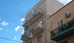 Aste giudiziarie immobiliari online - 5.0