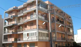 Aste giudiziarie immobiliari online - 10.0