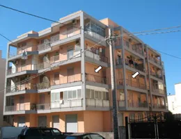 Aste giudiziarie immobiliari online - 5.0
