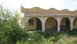 Aste giudiziarie immobiliari online - 7.0