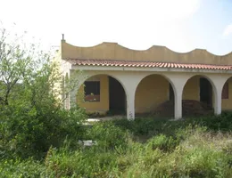 Aste giudiziarie immobiliari online - 12.0