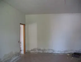 Aste giudiziarie immobiliari online - 5.0