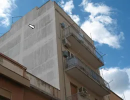 Aste giudiziarie immobiliari online - 12.0