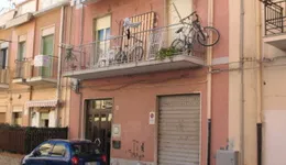 Aste giudiziarie immobiliari online - 1.0