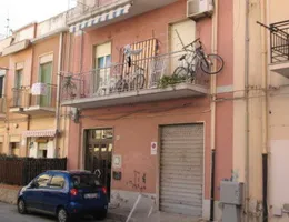 Aste giudiziarie immobiliari online - 10.0