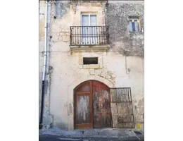 Aste giudiziarie immobiliari online - 5.0