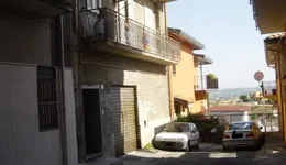Aste giudiziarie immobiliari online - 7.0