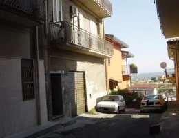 Aste giudiziarie immobiliari online - 12.0