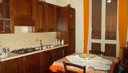 Aste giudiziarie immobiliari online - 8.0