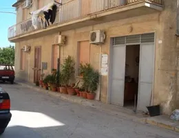 Aste giudiziarie immobiliari online - 11.0