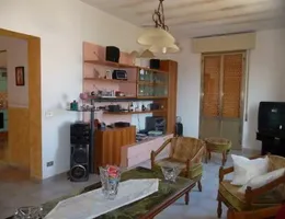 Aste giudiziarie immobiliari online - 7.0