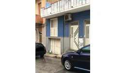 Aste giudiziarie immobiliari online - 10.0