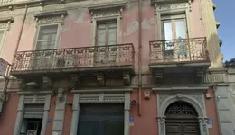 Aste giudiziarie immobiliari online - 10.0