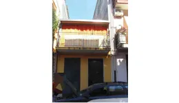 Aste giudiziarie immobiliari online - 4.0