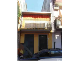 Aste giudiziarie immobiliari online - 2.0