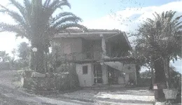 Aste giudiziarie immobiliari online - 3.0