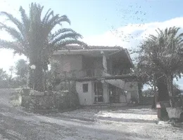 Aste giudiziarie immobiliari online - 11.0