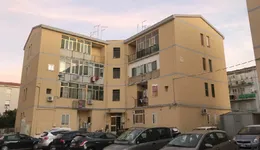 Aste giudiziarie immobiliari online - 6.0