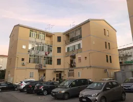 Aste giudiziarie immobiliari online - 11.0