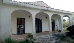 Aste giudiziarie immobiliari online - 2.0