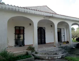 Aste giudiziarie immobiliari online - 2.0