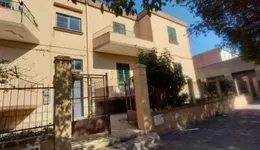 Aste giudiziarie immobiliari online - 4.0