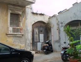 Aste giudiziarie immobiliari online - 1.0