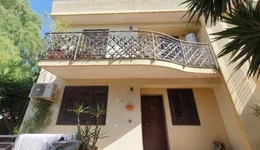 Aste giudiziarie immobiliari online - 4.0