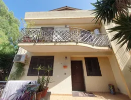 Aste giudiziarie immobiliari online - 5.0
