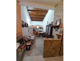 Aste giudiziarie immobiliari online - 9.0