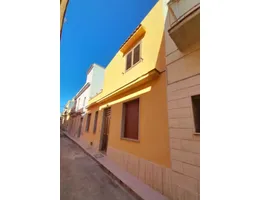 Aste giudiziarie immobiliari online - 4.0