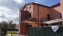 Aste giudiziarie immobiliari online - 1.0