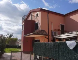 Aste giudiziarie immobiliari online - 9.0