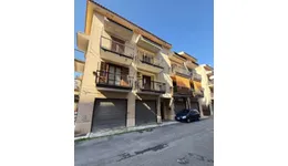 Aste giudiziarie immobiliari online - 2.0