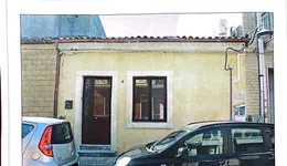 Aste giudiziarie immobiliari online - 6.0