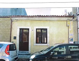 Aste giudiziarie immobiliari online - 11.0