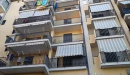 Aste giudiziarie immobiliari online - 1.0