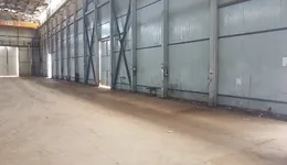 Aste giudiziarie immobiliari online - 10.0