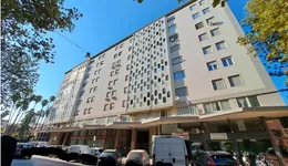 Aste giudiziarie immobiliari online - 7.0