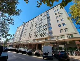 Aste giudiziarie immobiliari online - 10.0