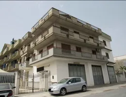 Aste giudiziarie immobiliari online - 1.0