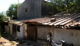 Aste giudiziarie immobiliari online - 7.0