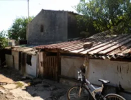 Aste giudiziarie immobiliari online - 6.0