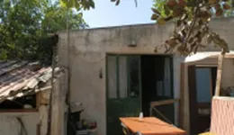 Aste giudiziarie immobiliari online - 7.0