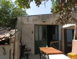 Aste giudiziarie immobiliari online - 7.0