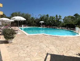 Aste giudiziarie immobiliari online - 2.0