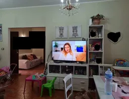 Aste giudiziarie immobiliari online - 9.0